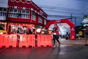 BIB: 
                            <button type="button" onclick="openModal(26457180)" class="btn btn-primary btn-sm float-right btn-popup" data-toggle="modal" data-target=".modal-high-quality">
                        <i class="fas fa-shopping-cart"></i> Add to Cart
                    </button>
                                            <button type="button" onclick="isThisMe(26457180, true)" class="btn btn-success btn-sm float-right btn-popup btn-isme hidden" data-toggle="tooltip" data-placement="bottom" title="นี่คือรูปของคุณใช่ไหม คลิกที่นี่เพื่อเอาเข้าอัลบั้ม">
                        <i class="fas fa-plus"></i> Add to album
                    </button>
                    <button type="button" onclick="isThisMe(26457180, false)" class="btn btn-warning btn-sm float-right btn-popup btn-isnotme hidden">
                        <i class="fas fa-ban"></i> Remove from album
                    </button>